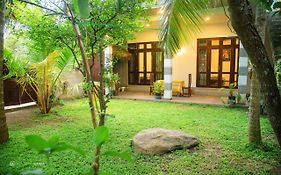 Sunliya Resort